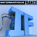 Informatiquefrance.com