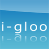 i-gloo blog