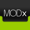 MODx