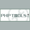 Phptools 4u