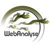 WebAnalyse